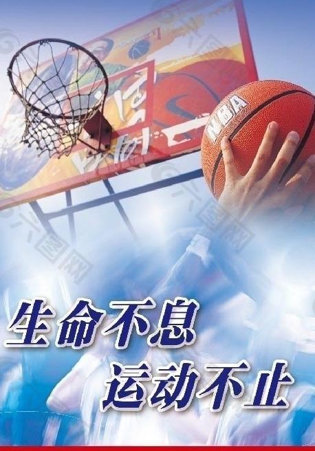 的集训后取