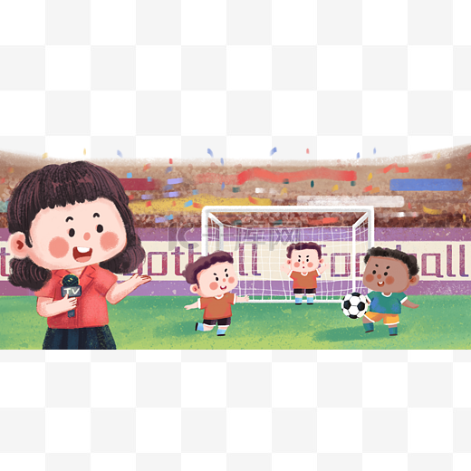 公众人物应