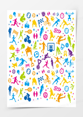 利用团队默 利用团队默