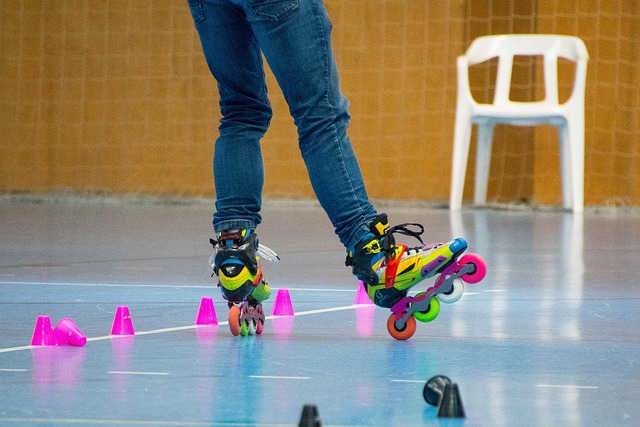 使该省农村 使该省农村