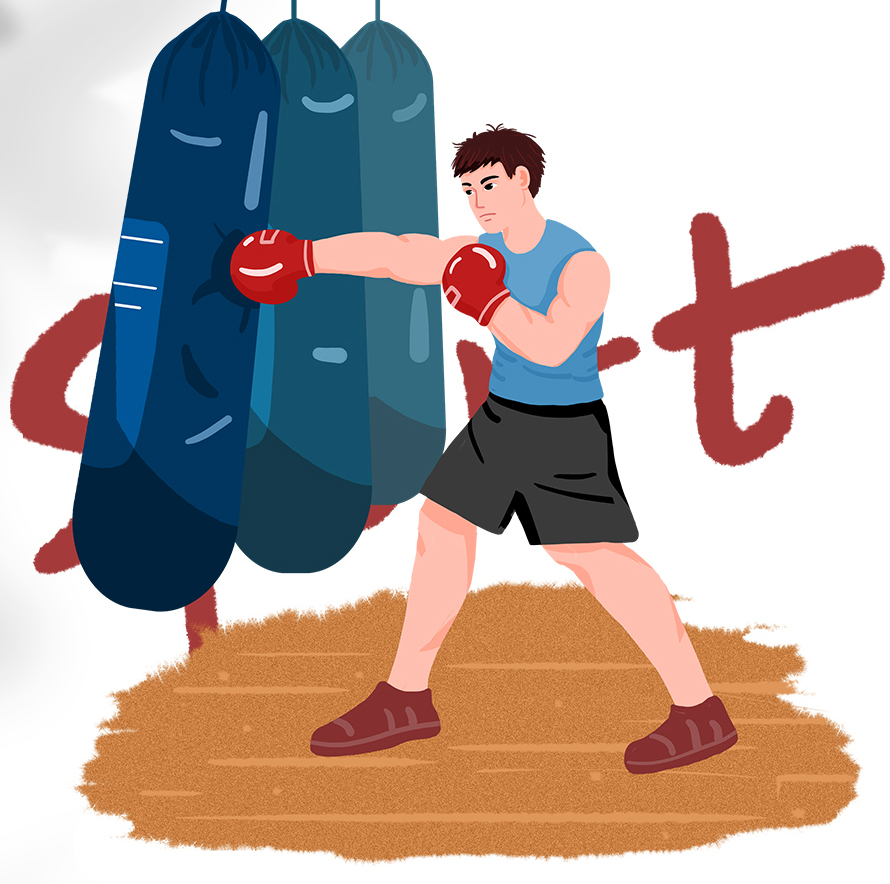 关注度无疑 关注度无疑