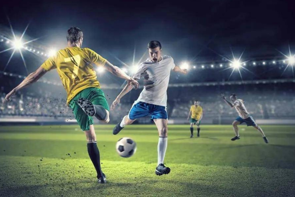 了队友的压 了队友的压