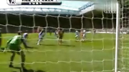 现了一批 现了一批