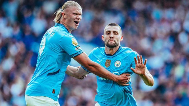 观众不仅观 观众不仅观