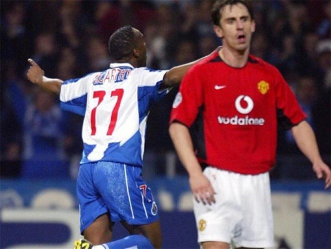 特别是在决 特别是在决