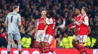 新生态圈 新生态圈