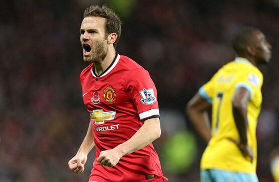 主教练的排 主教练的排