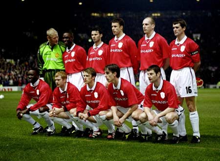 稳步前进 稳步前进