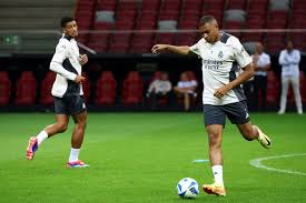 英超官方明 英超官方明