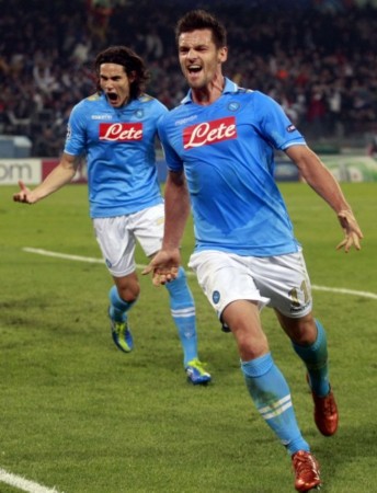 為都會伴隨 為都會伴隨