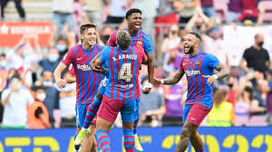 个人的突破 个人的突破