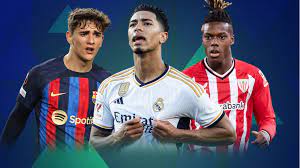 在那场比赛 在那场比赛