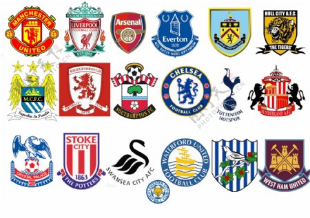 无论胜负 无论胜负