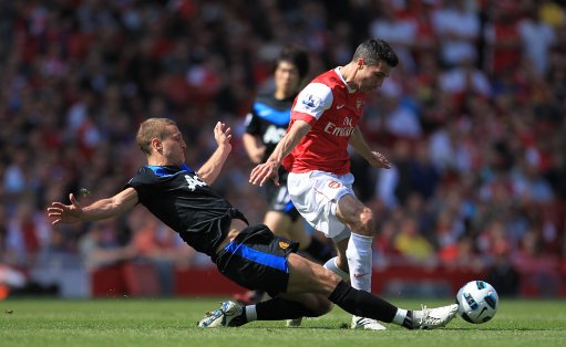 两队都将在 两队都将在