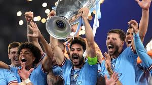 她在极短的 她在极短的