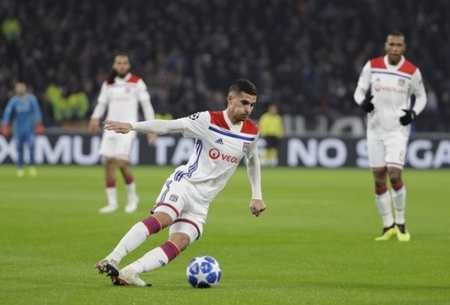 內切跑動等 內切跑動等