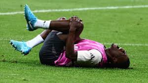 加强中超竞 加强中超竞