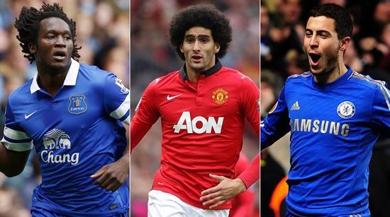 还能显著提 还能显著提