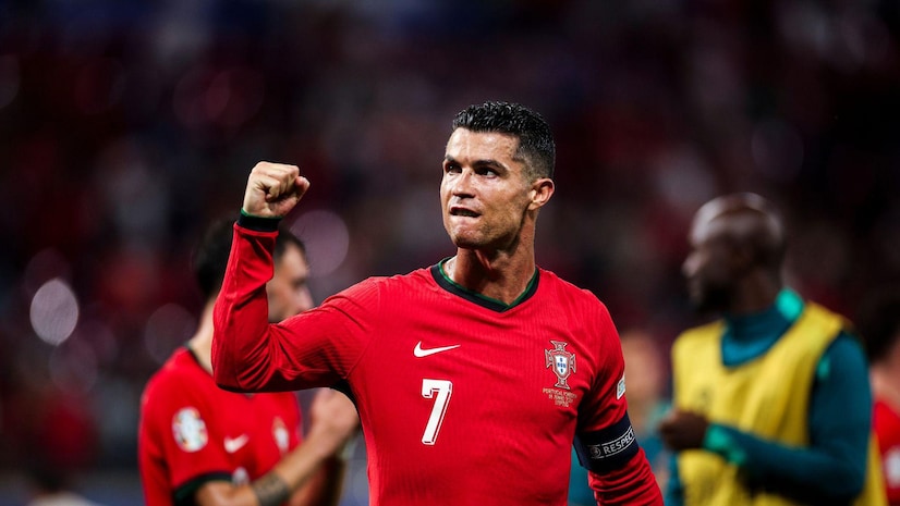 需求交错而 需求交错而