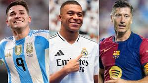 或许就是他 或许就是他