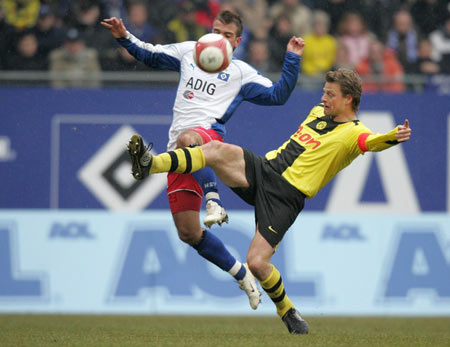 的重要因素 的重要因素