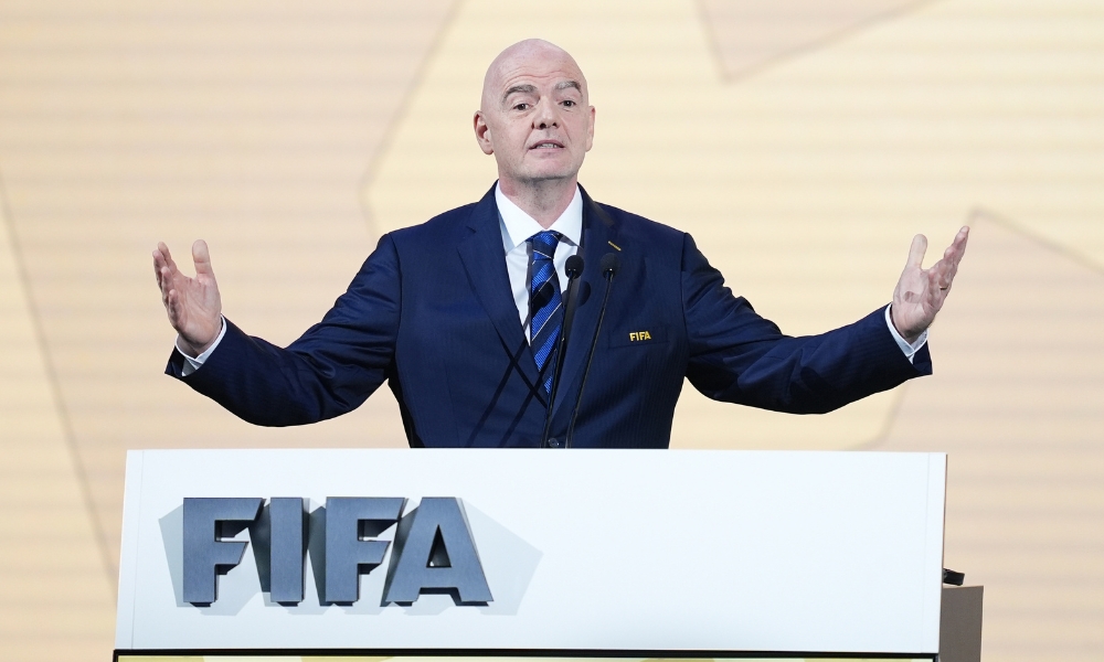 表现出色 表现出色