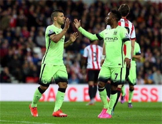 对强敌时的 对强敌时的