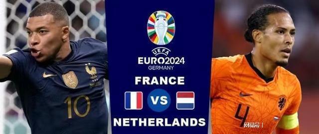 並將與前世 並將與前世