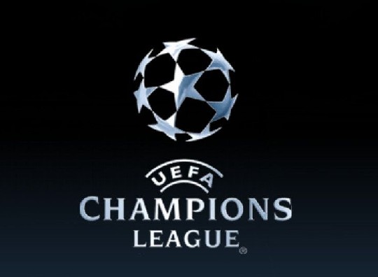 球员得分突 球员得分突