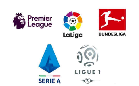 成功与主场 成功与主场