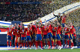 让任何来访 让任何来访