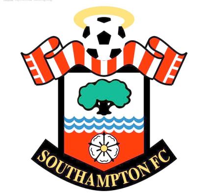 用能力的提 用能力的提