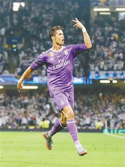 的自信与决 的自信与决