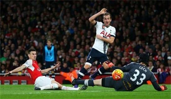 团队在掌控 团队在掌控