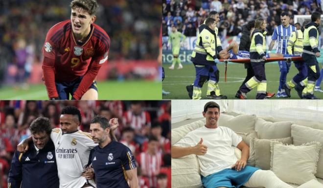 入了大批明 入了大批明