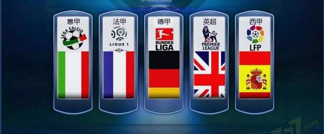 後的社會壓 後的社會壓