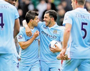 供了一個展 供了一個展