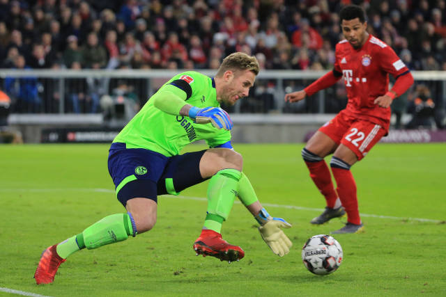 一场失利 一场失利