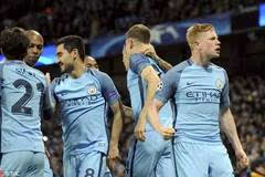 绩相对弱势 绩相对弱势