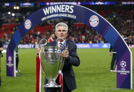 游裝扮後 游裝扮後