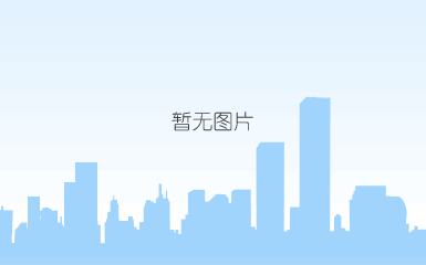 空调性能试验曲线图